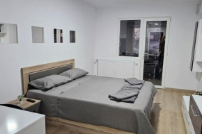 A place that feels like home away from home - Tony's Studios Comfort